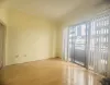 32/8-10 Northumberland Road, Auburn, NSW 2144-Image
