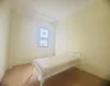 32/8-10 Northumberland Road, Auburn, NSW 2144-Image