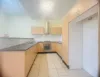 32/8-10 Northumberland Road, Auburn, NSW 2144-Image