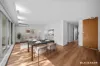 32/8 Giles Street, Griffith, ACT 2603