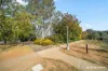 32/8 Giles Street, Griffith, ACT 2603-Image