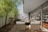 32/8 Giles Street, Griffith, ACT 2603-Image