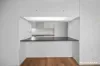 32/8 Giles Street, Griffith, ACT 2603-Image