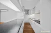32/8 Giles Street, Griffith, ACT 2603-Image