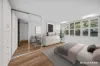 32/8 Giles Street, Griffith, ACT 2603-Image