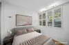 32/8 Giles Street, Griffith, ACT 2603-Image