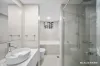 32/8 Giles Street, Griffith, ACT 2603-Image