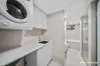 32/8 Giles Street, Griffith, ACT 2603-Image