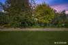 32/8 Giles Street, Griffith, ACT 2603-Image