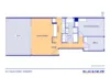 32/8 Giles Street, Griffith, ACT 2603-Floorplan