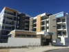 32/8 Hawksburn Road, Rivervale, WA 6103