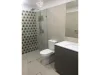 32/8 Hawksburn Road, Rivervale, WA 6103-Image