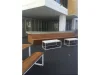 32/8 Hawksburn Road, Rivervale, WA 6103-Image