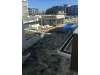 32/8 Hawksburn Road, Rivervale, WA 6103-Image