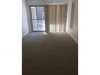 32/8 Hawksburn Road, Rivervale, WA 6103-Image