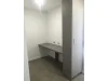 32/8 Hawksburn Road, Rivervale, WA 6103-Image