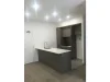 32/8 Hawksburn Road, Rivervale, WA 6103-Image