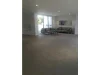 32/8 Hawksburn Road, Rivervale, WA 6103-Image