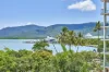 32/80-86 Abbott Street, Cairns City, Qld 4870