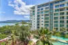 32/80-86 Abbott Street, Cairns City, Qld 4870-Image