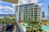 32/80-86 Abbott Street, Cairns City, Qld 4870-Image