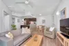 32/80-86 Abbott Street, Cairns City, Qld 4870-Image