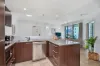 32/80-86 Abbott Street, Cairns City, Qld 4870-Image
