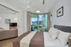 32/80-86 Abbott Street, Cairns City, Qld 4870-Image