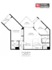 32/80-86 Abbott Street, Cairns City, Qld 4870-Floorplan
