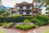 32/84-88 Glencoe Street, Sutherland, NSW 2232