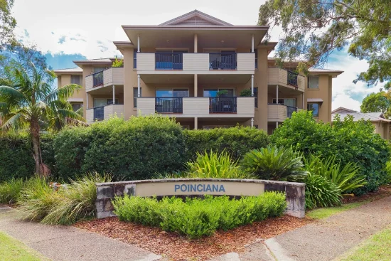 32/84-88 Glencoe Street, Sutherland, NSW 2232