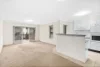 32/84-88 Glencoe Street, Sutherland, NSW 2232-Image
