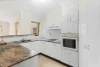 32/84-88 Glencoe Street, Sutherland, NSW 2232-Image