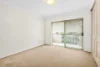 32/84-88 Glencoe Street, Sutherland, NSW 2232-Image