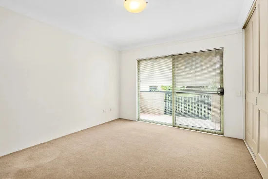 32/84-88 Glencoe Street, Sutherland, NSW 2232-Image