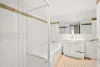 32/84-88 Glencoe Street, Sutherland, NSW 2232-Image