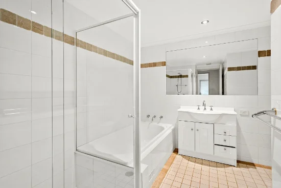 32/84-88 Glencoe Street, Sutherland, NSW 2232-Image