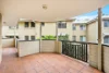32/84-88 Glencoe Street, Sutherland, NSW 2232-Image