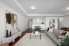 32/88 Park Street, South Melbourne, Vic 3205-Image