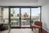 32/88 Park Street, South Melbourne, Vic 3205-Image