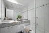 32/88 Park Street, South Melbourne, Vic 3205-Image