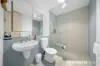 32/9-11 Bass Avenue, Cowes, Vic 3922-Image