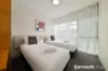 32/9-11 Bass Avenue, Cowes, Vic 3922-Image