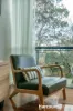32/9-11 Bass Avenue, Cowes, Vic 3922-Image