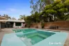 32/9-11 Bass Avenue, Cowes, Vic 3922-Image
