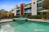 32/9-11 Bass Avenue, Cowes, Vic 3922-Image