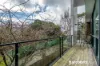 32/9-11 Bass Avenue, Cowes, Vic 3922-Image