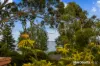 32/9-11 Bass Avenue, Cowes, Vic 3922-Image