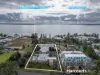 32/9-11 Bass Avenue, Cowes, Vic 3922-Image