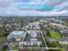 32/9-11 Bass Avenue, Cowes, Vic 3922-Image